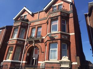 Photo 11- click for photo gallery